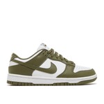 Nike Nike Dunk Low Medium Olive (Women's) Size 6W, DS BRAND NEW