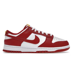 Nike Nike Dunk Low USC Size 8.5, DS BRAND NEW