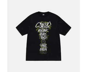 stussy-stussy-born-x-raised- stussy-stussy-born-x-raised-