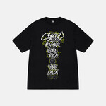 Stussy Stussy Born X Raised City Tee Size XLarge, DS BRAND NEW