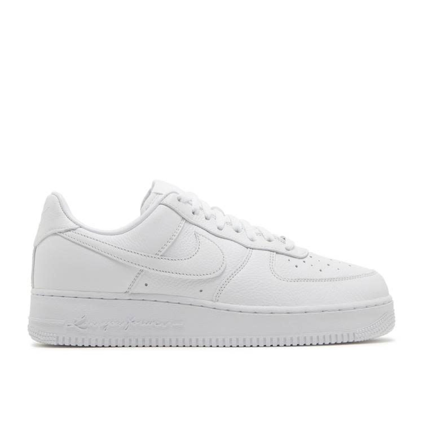 Nike Nike Air Force 1 Low Drake NOCTA Certified Lover Boy Size 12, DS BRAND NEW