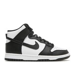 Nike Nike Dunk High Panda (2021) Size 12, DS BRAND NEW