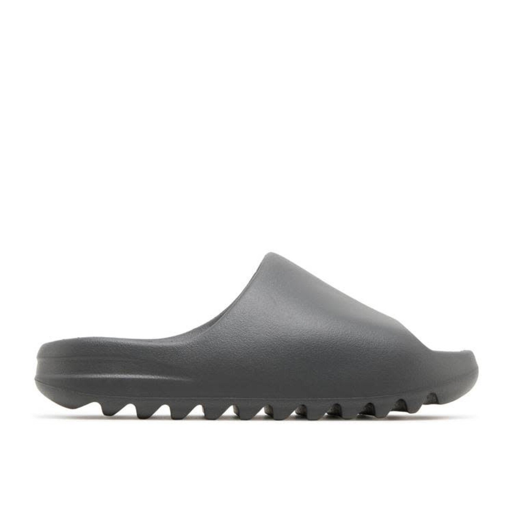 Adidas adidas Yeezy Slide Granite Size 10, DS BRAND NEW - SoleSeattle