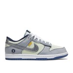 Nike Nike Dunk Low Union Passport Pack Pistachio Size 13, DS BRAND NEW
