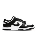 Nike Nike Dunk Low Retro White Black Panda (2021) (GS) Size 5, DS BRAND NEW