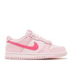 Nike Nike Dunk Low Triple Pink (GS) Size 6.5, DS BRAND NEW