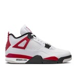 Jordan Jordan 4 Retro Red Cement (GS) Size 5.5, DS BRAND NEW