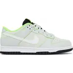 Nike Nike Dunk Low University Of Oregon PE (2023) Size 9, DS BRAND NEW