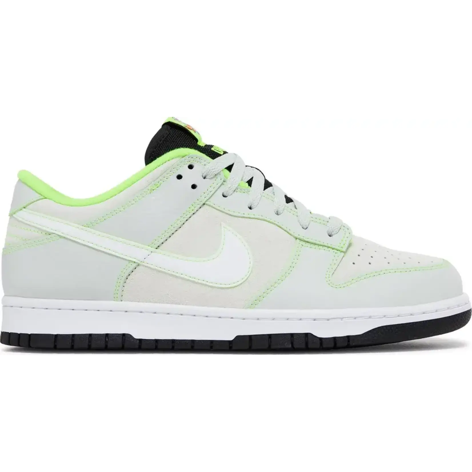 Nike Nike Dunk Low University Of Oregon PE (2023) Size 9, DS BRAND NEW