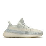 Adidas Adidas Yeezy Boost 350 V2 Cloud White (Non-Reflective) Size 10.5, DS BRAND NEW