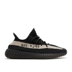 Adidas Adidas Yeezy Boost 350 V2 Core Black White (2016/2022) Size 10.5, DS BRAND NEW