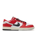 Nike Nike Dunk Low Chicago Split Size 8.5, DS BRAND NEW