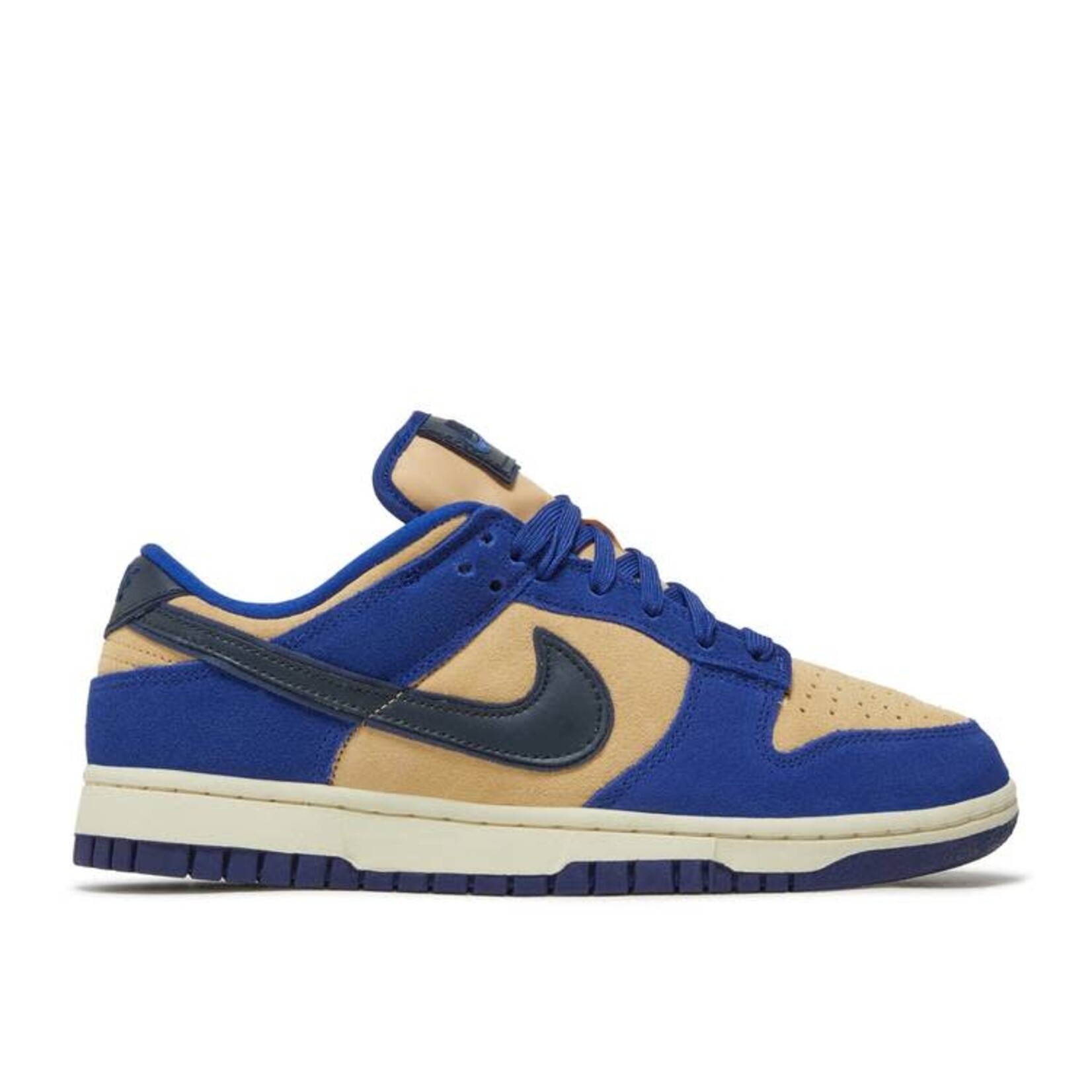 Nike SB Dunk Low Pro London | Size 7.5, Sneaker