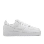 Nike Nike Air Force 1 Low Drake NOCTA Certified Lover Boy (Includes Love You Forever Special Edition Book) Size 7, DS BRAND NEW