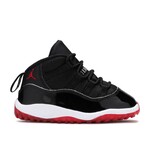 Jordan Jordan 11 Retro Playoffs Bred (2019) (TD) Size 9C, DS BRAND NEW