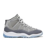 Jordan Jordan 11 Retro Cool Grey (2021) (PS) Size 12C, DS BRAND NEW