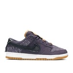 Nike Nike Dunk Low N7 (2021) Size 11.5, DS BRAND NEW