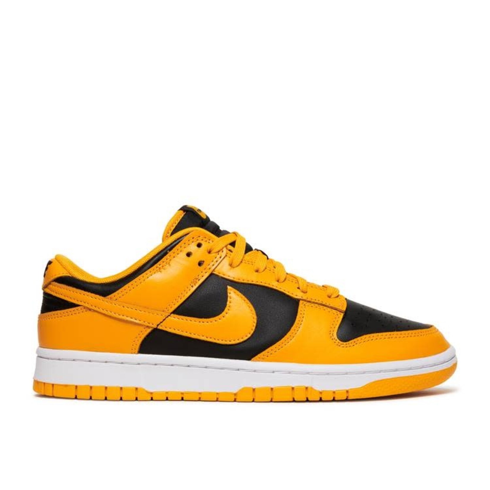 Nike Nike Dunk Low Championship Goldenrod (2021) Size 9, DS BRAND