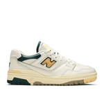 New Balance New Balance 550 Aime Leon Dore Natural Green Size 12, DS BRAND NEW