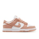 Nike Nike Dunk Low Rose Whisper (Women's) Size 7W, DS BRAND NEW DAMAGED BOX