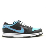 Nike Nike SB Dunk Low Angel and Death Size 8, DS BRAND NEW