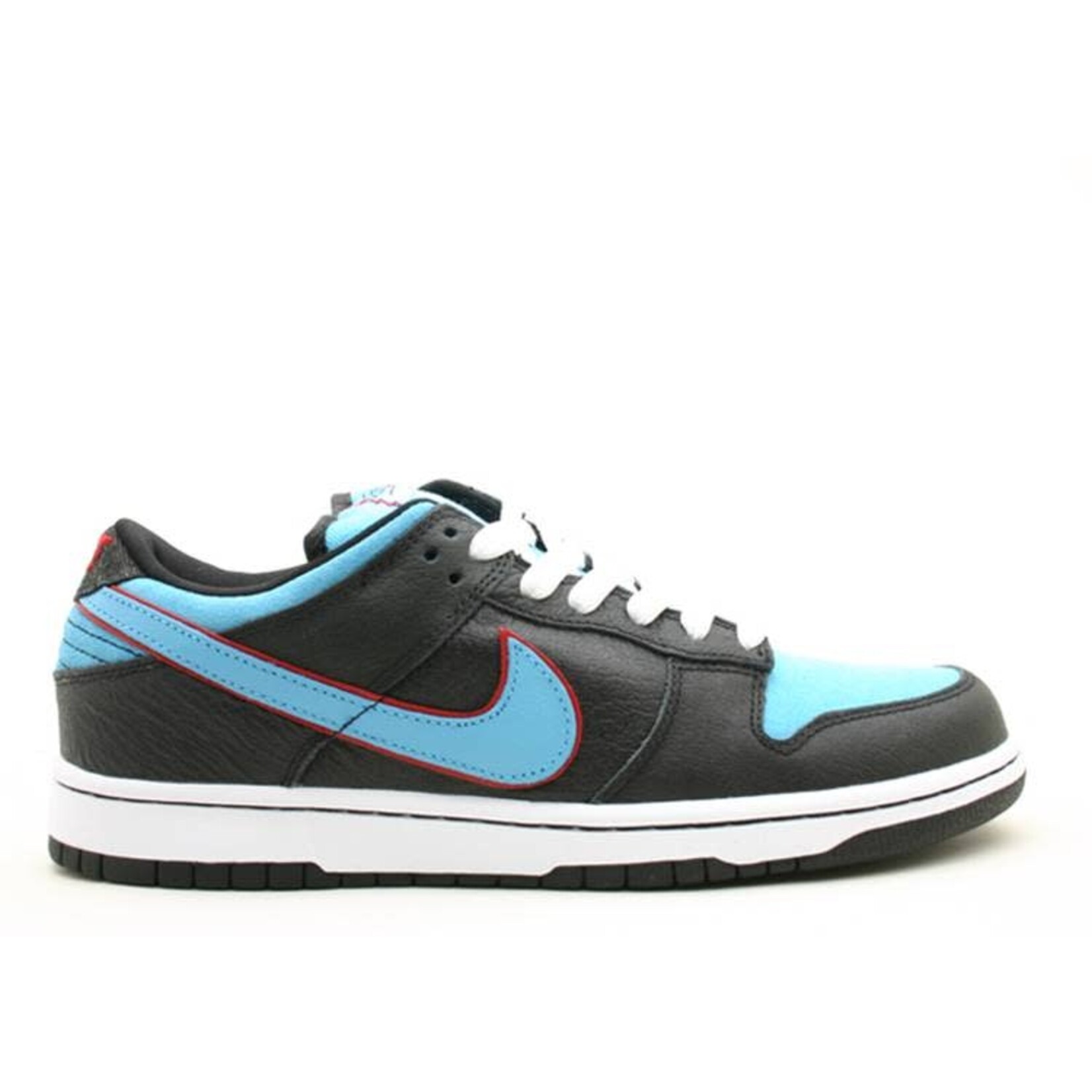 Nike Nike SB Dunk Low Angel and Death Size 8, DS BRAND NEW