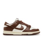 Nike Nike Dunk Low Cacao Wow (Women's) Size 11W, DS BRAND NEW