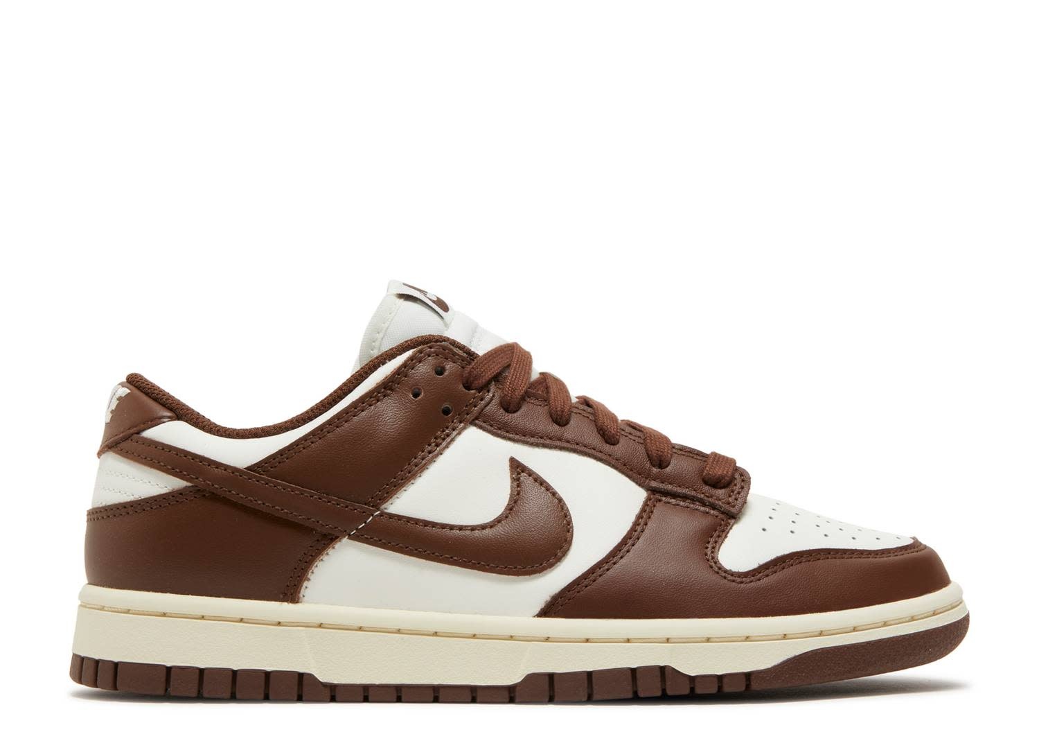 Nike Nike Dunk Low Cacao Wow (Women's) Size 11W, DS BRAND NEW - Main Image