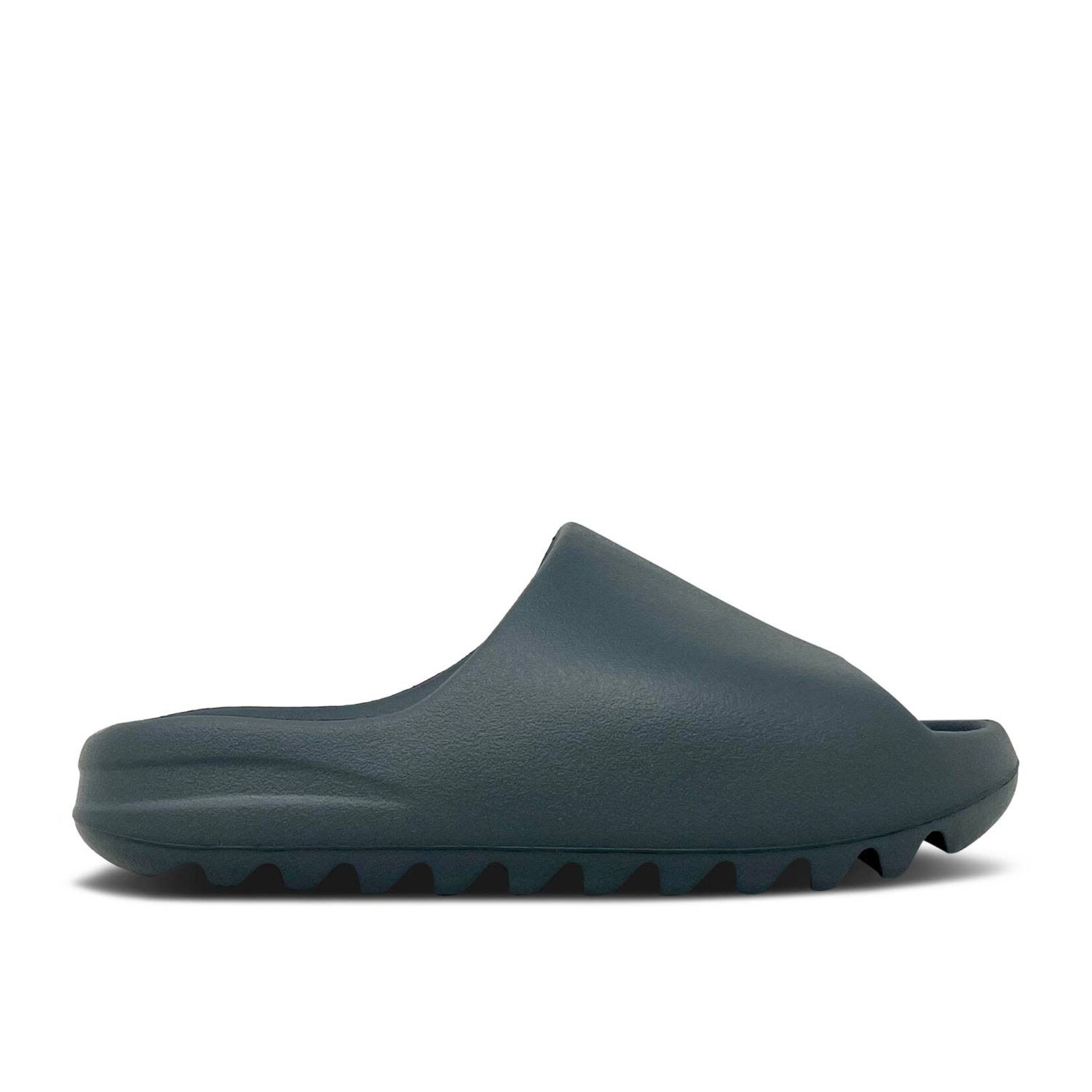 Adidas adidas Yeezy Slide Slate Grey Size 11, DS BRAND NEW 