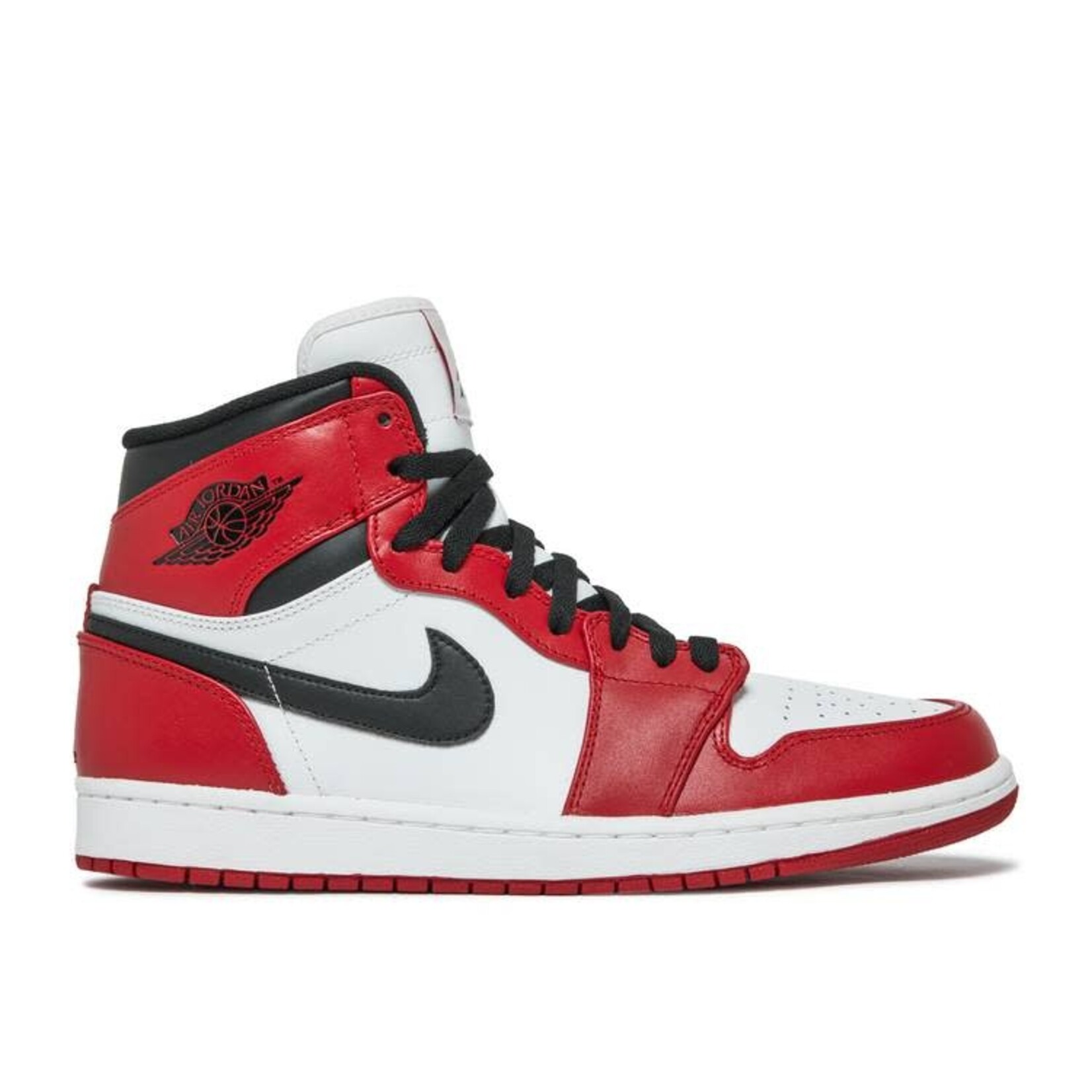 Jordan Jordan 1 Retro Chicago (2013) Size 9, DS BRAND NEW