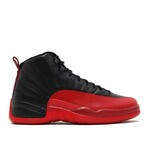 Jordan Jordan 12 Retro Flu Game (2016) Size 12.5, DS BRAND NEW DAMAGED BOX