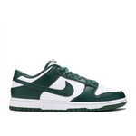 Nike Nike Dunk Low Michigan State Size 10, DS BRAND NEW