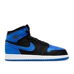 Jordan Jordan 1 Retro High OG Royal Reimagined (PS) Size 12C, DS BRAND NEW