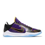 Nike Nike Kobe 5 Protro Lakers Size 10, DS BRAND NEW