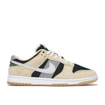 Nike Nike Dunk Low Rooted in Peace Size 9.5, DS BRAND NEW