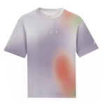 Nike Nike Jordan X J Balvin T-Shirt Multicolor Size Medium, DS BRAND NEW