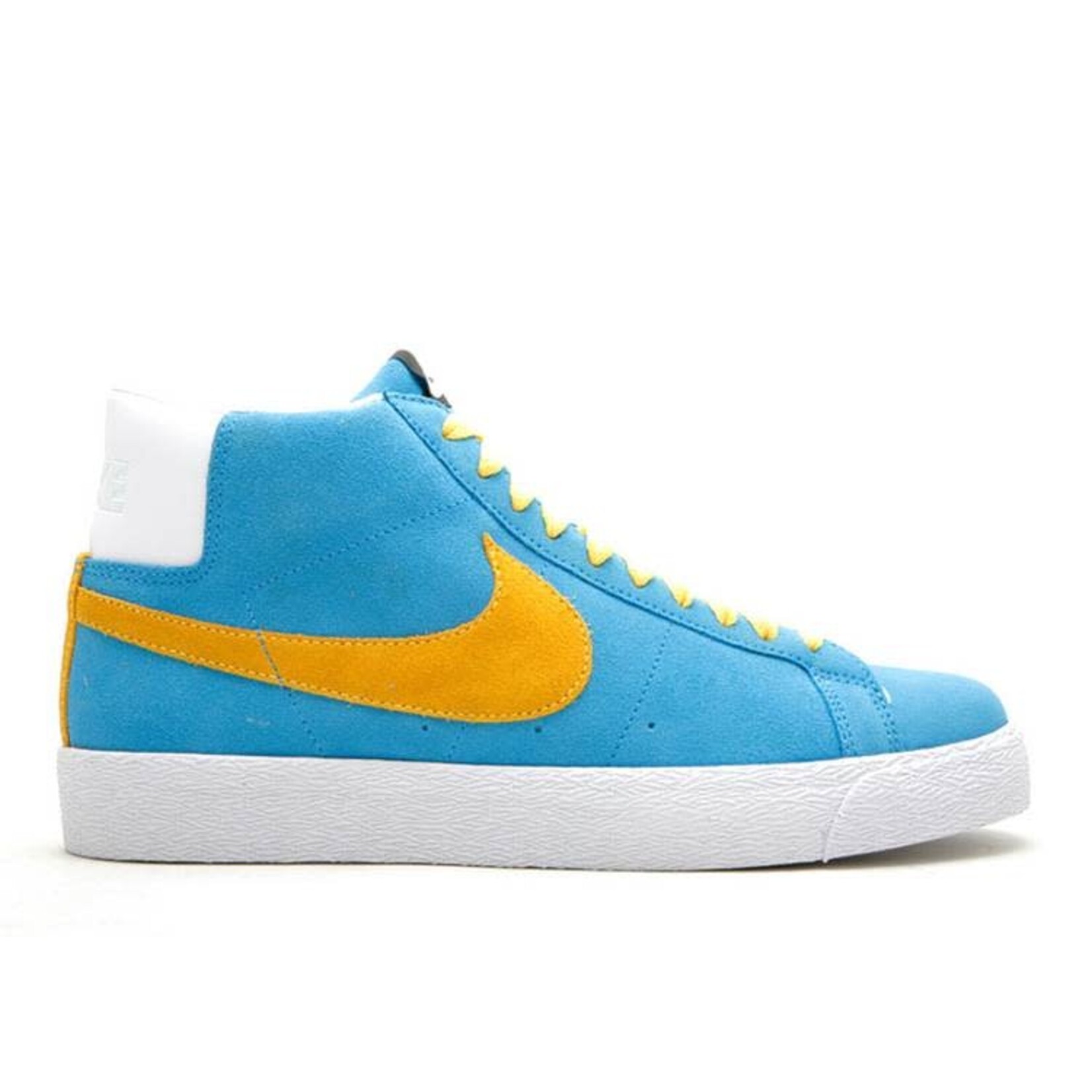 Nike Nike Blazer SB Danijel Todorovic Size 8, DS BRAND NEW