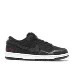 Nike Nike SB Dunk Low Wasted Youth Size 10.5, DS BRAND NEW