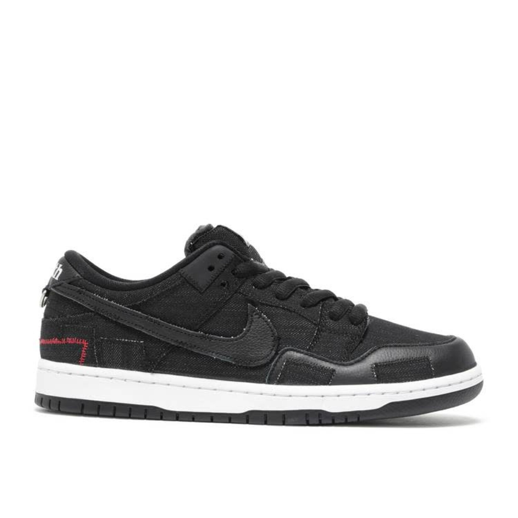 Nike Nike SB Dunk Low Wasted Youth Size 10.5, DS BRAND NEW