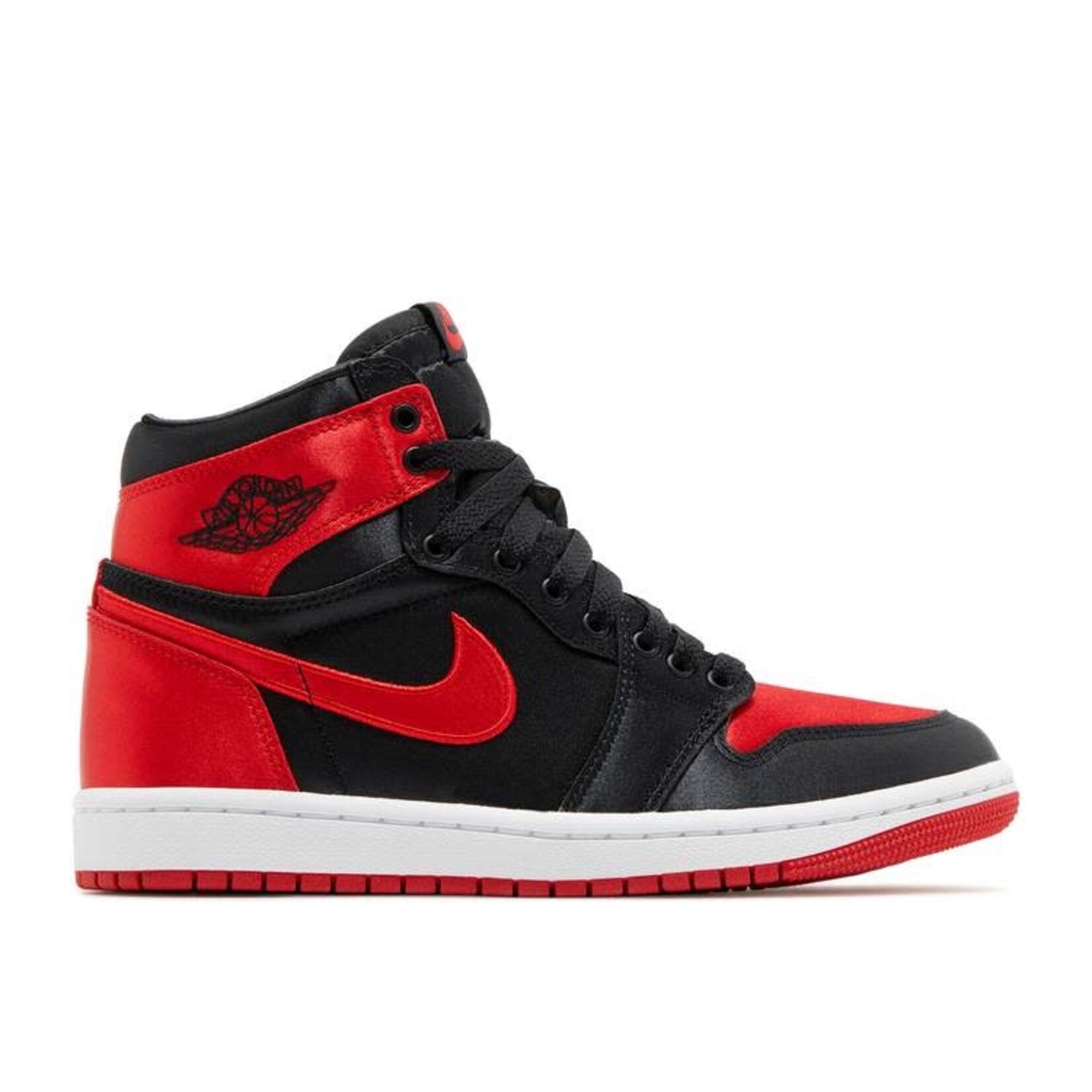 Air jordan shop 1 size 11.5