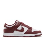 Nike Nike Dunk Low Team Red (2022) Size 12.5, DS BRAND NEW