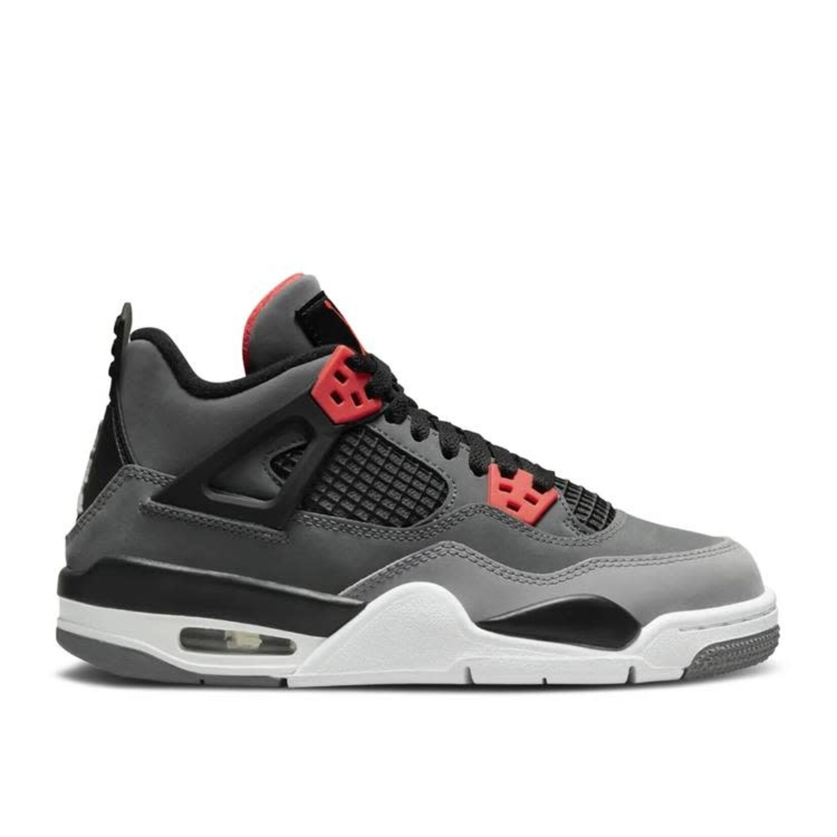 Jordan retro hot sale 6 infrared gs