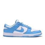Nike Nike Dunk Low UNC (2021) Size 9.5, DS BRAND NEW
