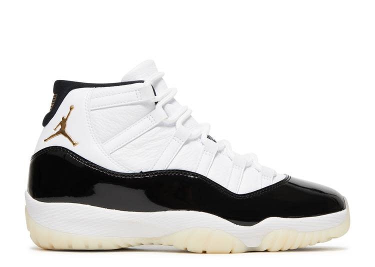 Jordan 11 cheap size 12