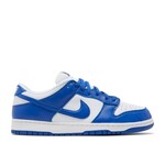 Nike Nike Dunk Low SP Kentucky (2020/2022) Size 10, DS BRAND NEW