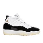 Jordan Jordan 11 Retro DMP Gratitude (2023) Size 13, DS BRAND NEW