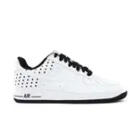 Nike Nike Air Force 1 Low Fragment Polka Dot Size 8, DS BRAND NEW DAMAGED BOX