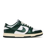 Nike Nike Dunk Low Vintage Green (Women's) Size 8W, DS BRAND NEW