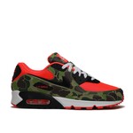 Nike Nike Air Max 90 Reverse Duck Camo (2020) Size 9.5, DS BRAND NEW