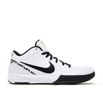 Nike Nike Kobe 4 Protro Mambacita Gigi Size 5.5, DS BRAND NEW